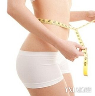 ���ټ���С����