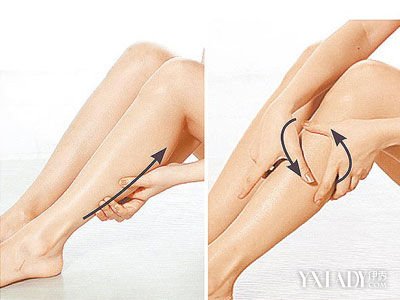 �����������Ч