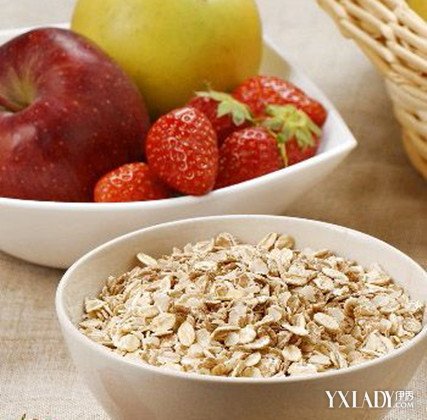 �������ͳ�ʲô