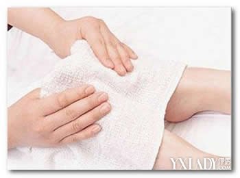 ��õ��˶����ʷ���