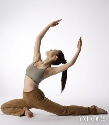 ������������Ч