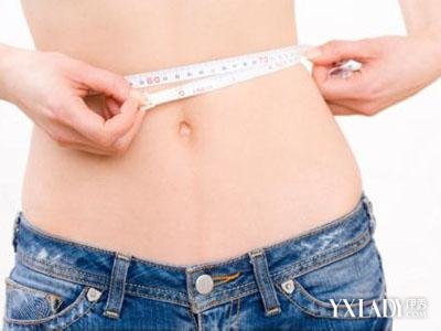 �����������ʷ���