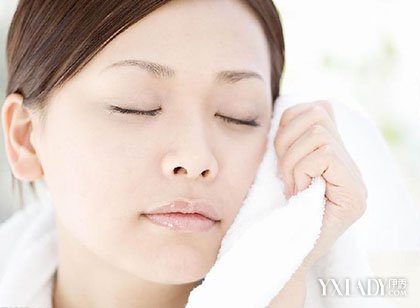 ��ʲô����