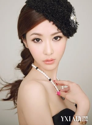 ��ʲô����