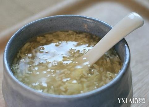 �շ�-���������¶����