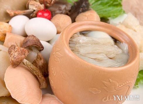 �շ�-���������¶����