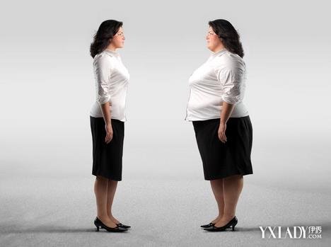 ����С����