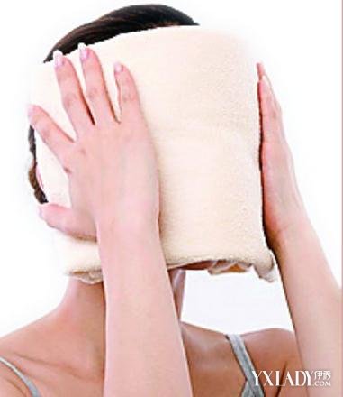 Hani֣�㾧�ʶ�