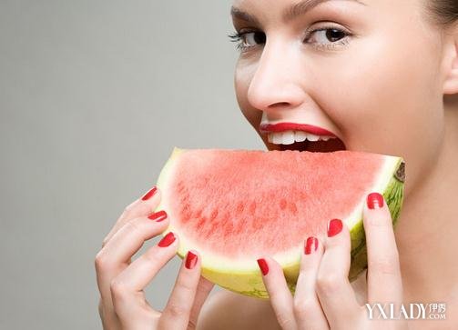 Hani֣�㾧�ʶ�