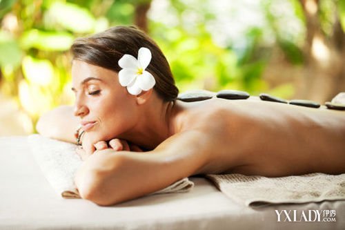 ��������̺�������ļ�����