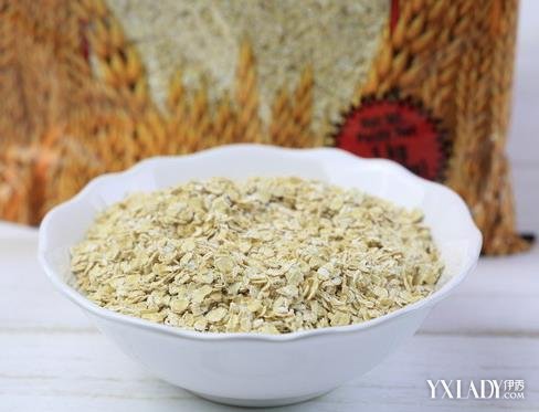 ����Ƭ����Ƭ������