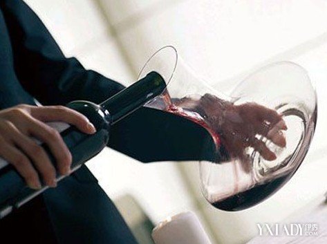 ��Ƶ���췽��