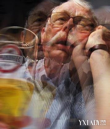 ��Ƶ���췽��