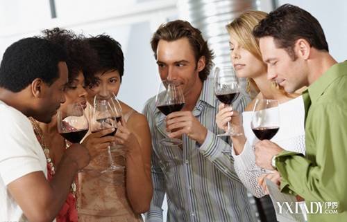 ��Ƶ���췽��