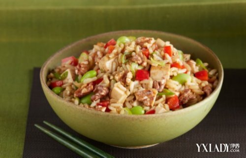 �ļ����ʵ���췽��