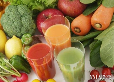 �ļ����ʵ���췽��