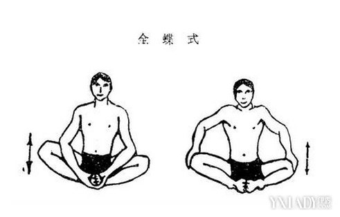 隋棠晒比基尼辣照