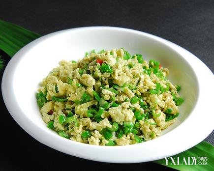 ����һ���5����������