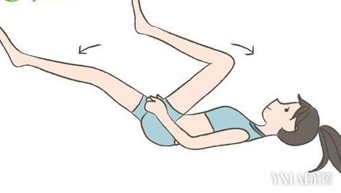 ����ѸŮ��Ӿװ��