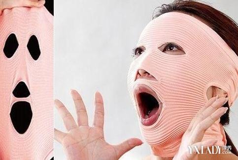 ����û�뵽����ɺ