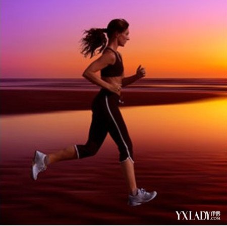 【图】健身三个月有什么效果 4个方法教你有效
