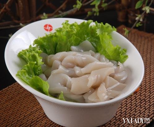 ����ʳ��