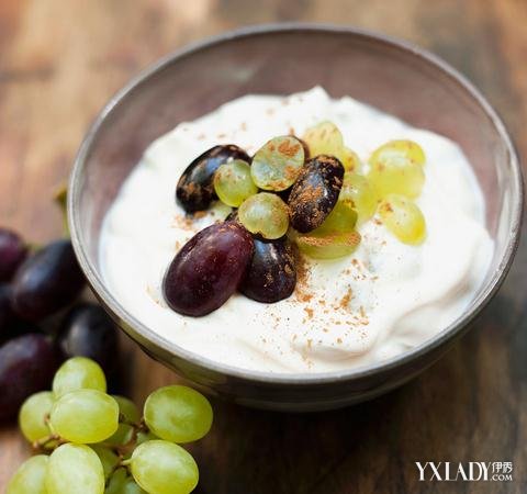 ����ʳ��