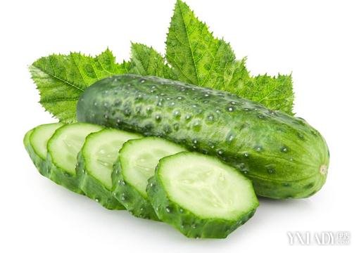 ����ʳ��