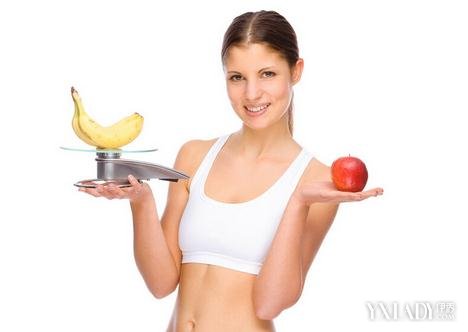 ��㷢�� ���ʲ�����