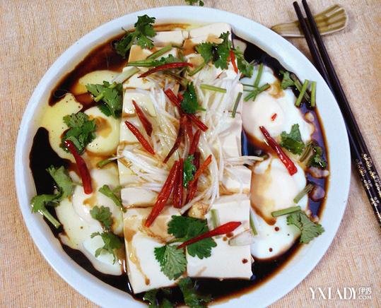 �޻��ǰ�ը����