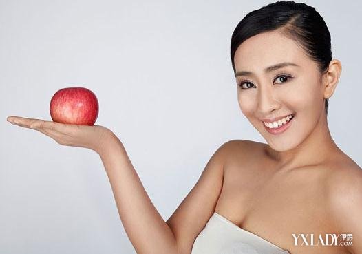 ���硶�������塷�����