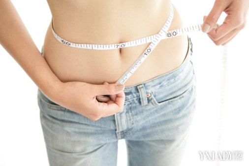 ��������֧����