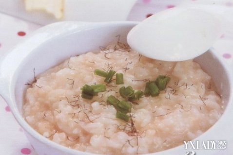 Angelababy֣ˬ����