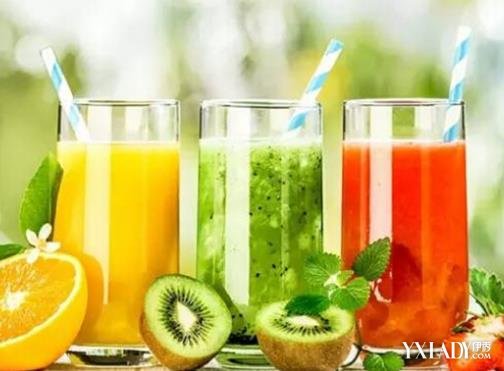 12���շ���Ѫģ��ɽ��ֱ���ߺ�