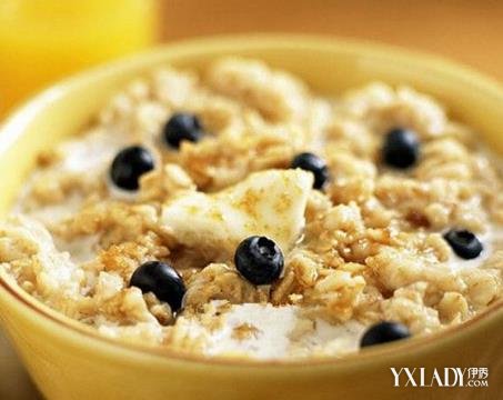 12���շ���Ѫģ��ɽ��ֱ���ߺ�