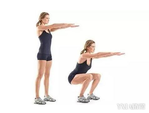 ������հű���Ϯ