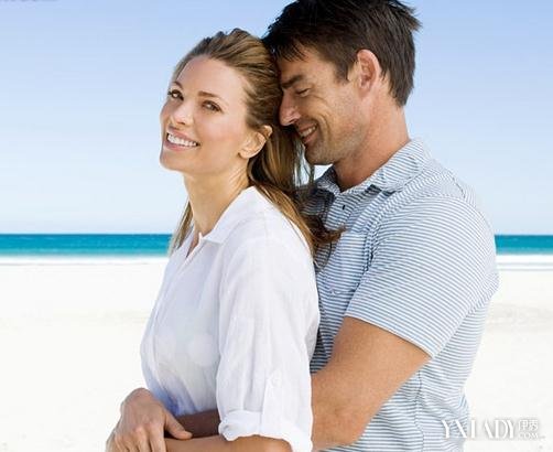 ���ֻ����ӱ�����