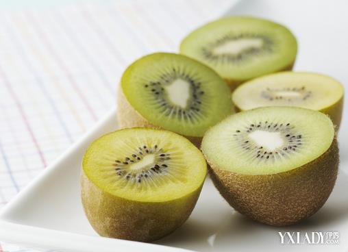 ����ˮ��