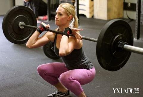 ����Ů�񱬺�����