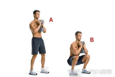 美臀女神爆红网络