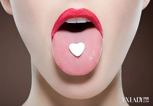 isǿ����ū����