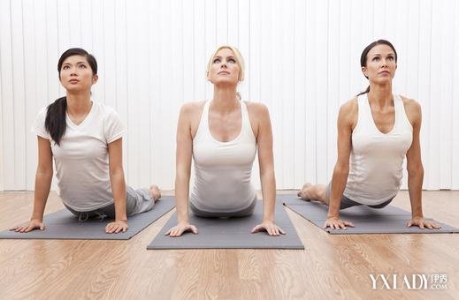 �������మ�ɡ�����Т