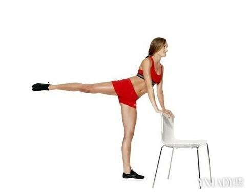 ��һ�����ȱ�׼i6��