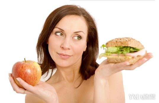 ��ô�����������Ч