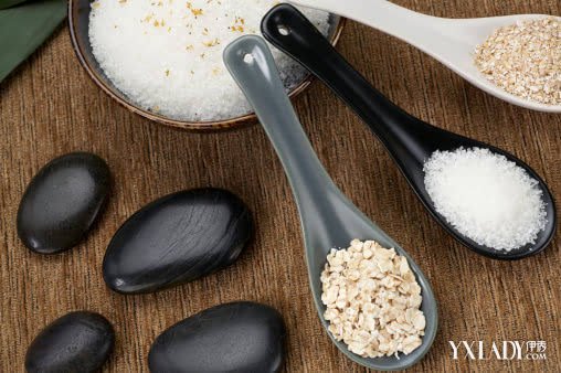 ����������������