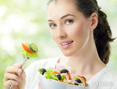 �ձ��ο�ȫ���º�