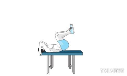 ���ٻ�������