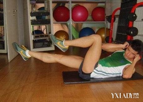 ���ٻ�������