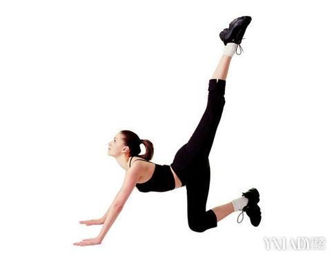 �ս��ͷ�����