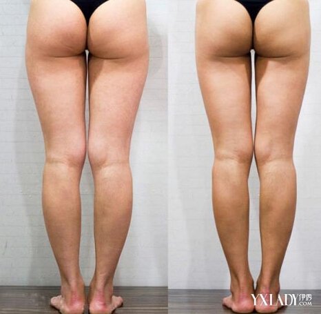 Ůģ���ȴֹ���Χ